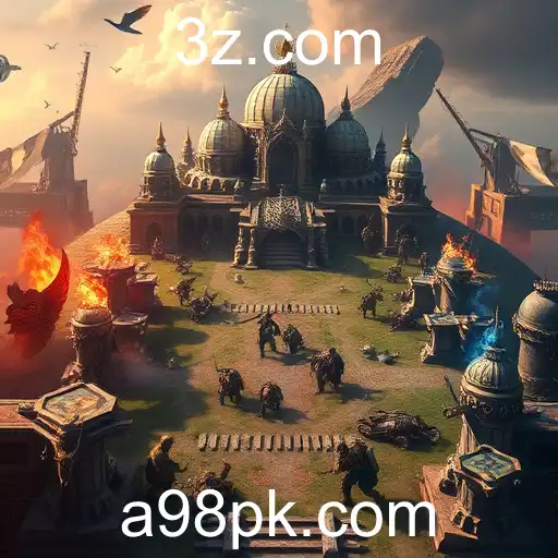 A Evolução dos Jogos Online no Brasil em 2025