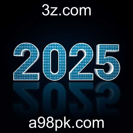 A Evolução do Site de Jogos a98 em 2026