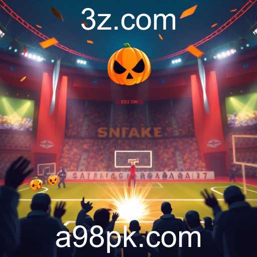 Explorando o Sucesso da Plataforma de Jogos a98