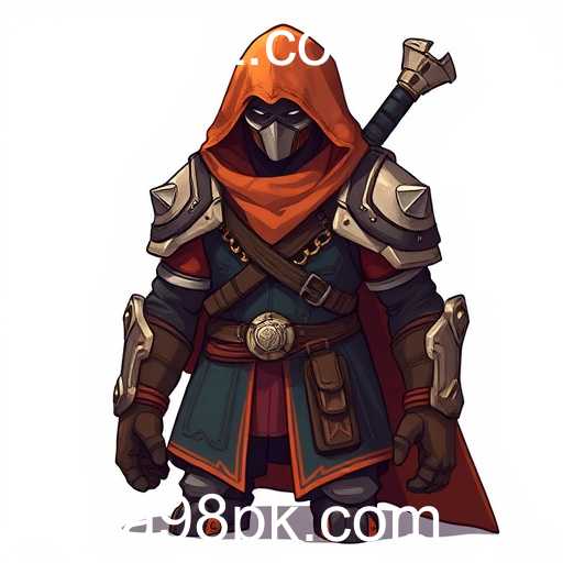 A Transformação do Cenário de Jogos em 2025