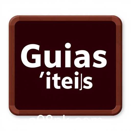 Tendências Crescentes em Plataformas de Jogos