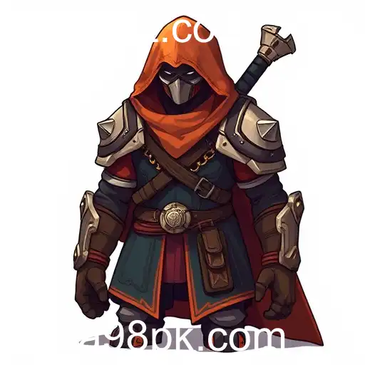 A Importância dos Equipamentos nos Videogames: Mais do que Simples Itens
