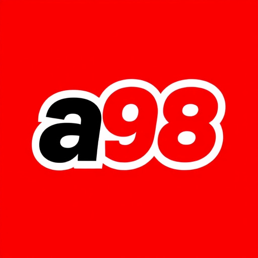 a98