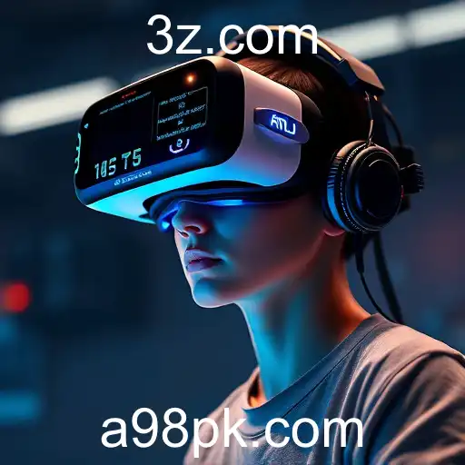 A Evolução dos Jogos Online no Brasil