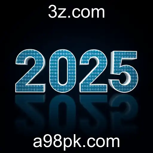 Cenário de Jogos Eletrônicos em 2025: Evolução e Tendências