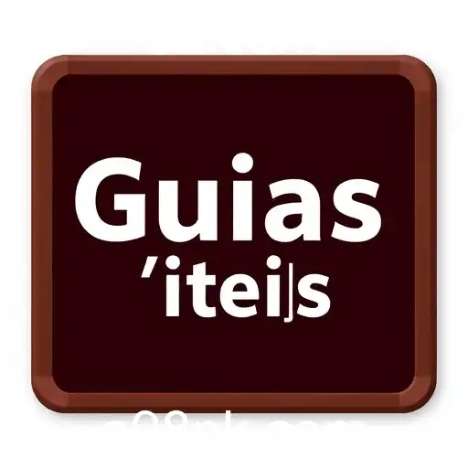 Revolução nos Jogos com a Realidade Aumentada