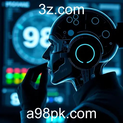 A Revolução dos Sites de Jogos em 2025