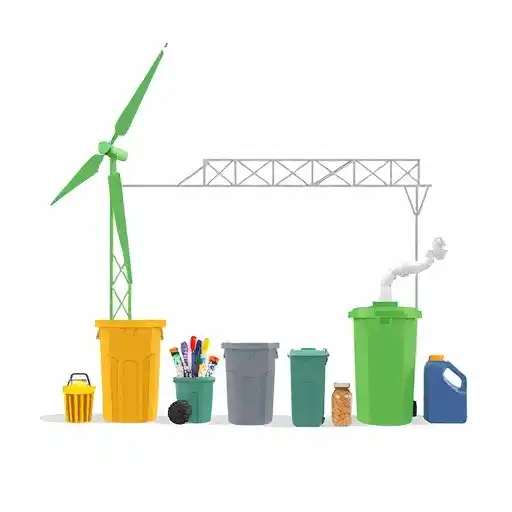 Tendências Tecnológicas e Sustentabilidade em Foco