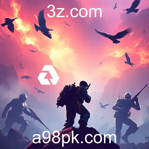 O Impacto dos Jogos no Bem-Estar Digital