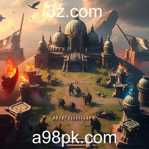 a98