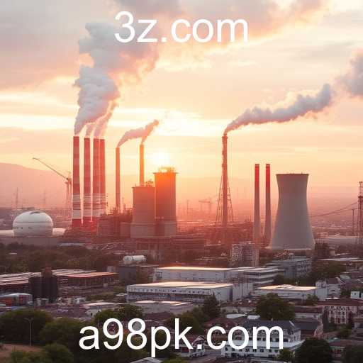 Impacto Tecnológico e Desafios de 2025