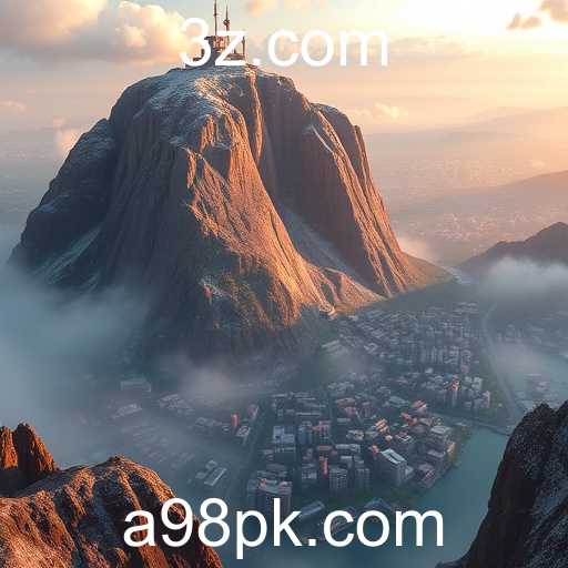 A Ascensão dos Jogos Online em 2025