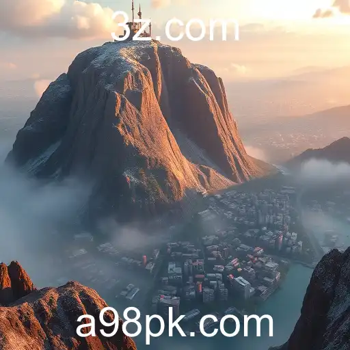 A Ascensão dos Jogos Online em 2025